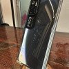 Mobiiltelefon Poco M3 Pro 5G,128gb