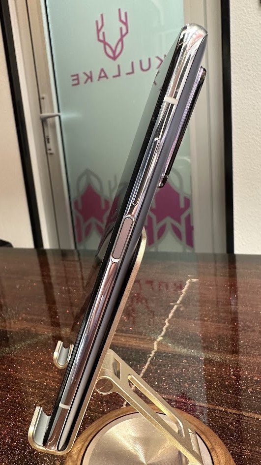 Mobiiltelefon XiaomI Mi 10T,128GB