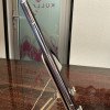 Mobiiltelefon XiaomI Mi 10T,128GB