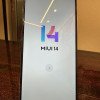 Mobiiltelefon XiaomI Mi 10T,128GB