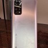 Mobiiltelefon XiaomI Mi 10T,128GB
