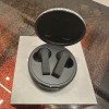 Headphones Valco NL25