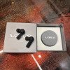 Headphones Valco NL25