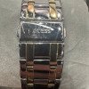 Guess Watch GW0893G1