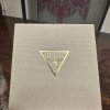 Guess Watch GW0893G1