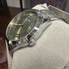 Guess Watch GW0893G1