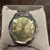 Guess Watch GW0893G1