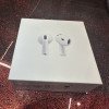 AirPods 4 SM17KL9TFYX