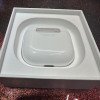 AirPods 4 SM17KL9TFYX