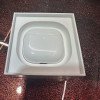 AirPods 4 SM17KL9TFYX