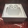 AirPods 4 SM17KL9TFYX
