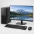 Desktop Computers