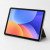Tablets