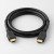 HDMI & Video Cables