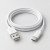 Charging Cables