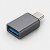 Adapters & Converters