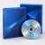 PlayStation Games