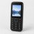 Feature Phones