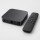 Digital and Media Boxes
