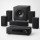 Kodukinod