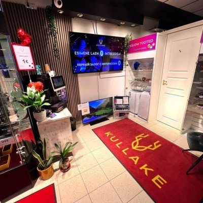 gallery.home.1