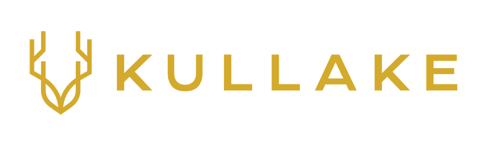Kullake Outlet