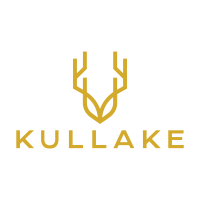Kullake