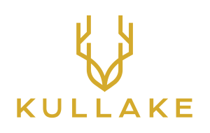 Kullake