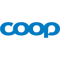 Coop Pank AS