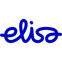 Elisa