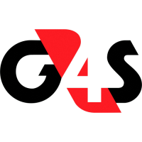 G4S AS