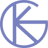 Kullassepp Gunnar Kask OÜ