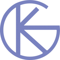 Kullassepp Gunnar Kask OÜ