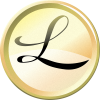 Luutar OÜ