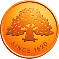 Swedbank AS