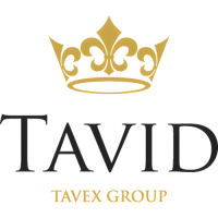 Tavid AS
